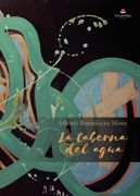 La Taberna del Agua