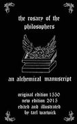 The Rosary of the Philosophers: An Alchemical Manuscript