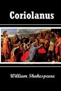 Coriolanus (en Inglés)