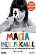 Mágia Ines-- Plicable