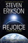 Rejoice (en Inglés)