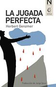 La jugada perfecta (La cometa)