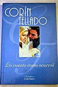 Lo Cuento Como Ocurrió