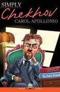 Simply Chekhov (en Inglés)