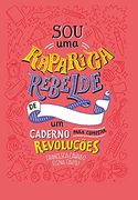 Sou uma Rapariga Rebelde (en Portugués)