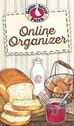 Farmhouse Online Organizer (en Inglés)