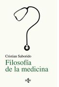 Filosofia de la Medicina