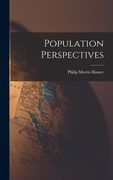 Population Perspectives (en Inglés)