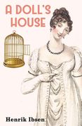 A Doll's House