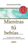 Mientras tu Bebias