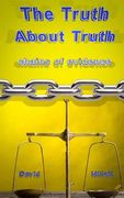 The Truth About Truth: Chains of evidence (en Inglés)