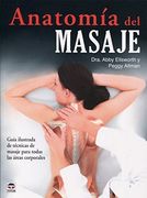 Anatomía del Masaje