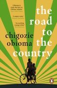 The Road to the Country (en Inglés)