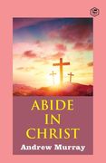 Abide in Christ (en Inglés)