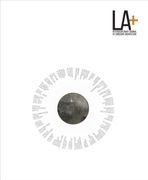 LA+ Environment