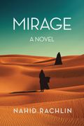 Mirage (en Inglés)