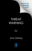 Threat Warning (en Inglés)
