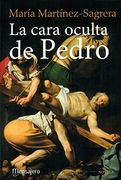 La Cara Oculta de Pedro