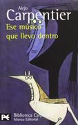 Ese Musico que Llevo Dentro