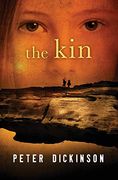 The kin (en Inglés)