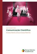 Comunicacao Cientifica