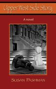 Upper West Side Story (en Inglés)