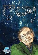 Tribute: Stephen Hawking (en Inglés)