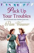 Pack up Your Troubles (en Inglés)