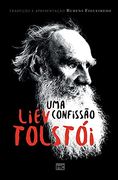 Uma Confissão (en Portugués)