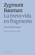 La Meva Vida en Fragments (in Catalan)