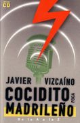 cocidito madrileño (con cd)