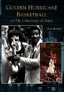 golden hurricane basketball at the university of tulsa