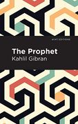 Prophet (Mint Editions)