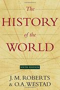 The History of the World (en Inglés)