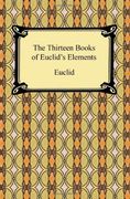 the thirteen books of euclid`s elements (en Anglais)
