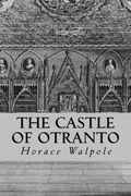 The Castle of Otranto