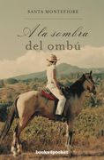 A la Sombra del Ombu