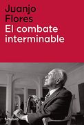 El Combate Interminable (Serie m)