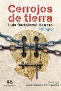 Cerrojos de Tierra - Trilogia