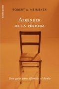 Aprender de la Pérdida: Una Guía Para Afrontar el Duelo (in Spanish)