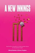 A new Innings (en Inglés)