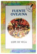 Fuente Ovejuna