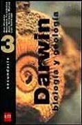 Biologia y Geologia Darwin 3º eso (S. M. 98)