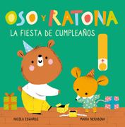 La Fiesta de Cumpleaños