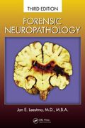 Forensic Neuropathology (en Inglés)