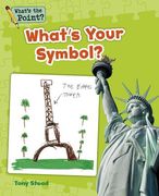 What's Your Symbol? (en Inglés)