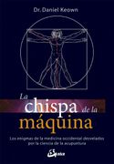 La Chispa de la Máquina