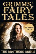 Grimms' Fairy Tales by the Brothers Grimm (en Inglés)
