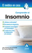 Comprender el Insomnio (in Spanish)