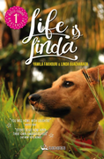 Life is Linda (en Inglés)